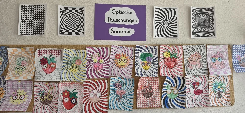 Bild: OptischeTäuschung1