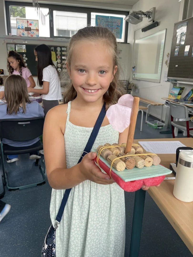 Bild: Sch Wassergruppe10 - Kopie