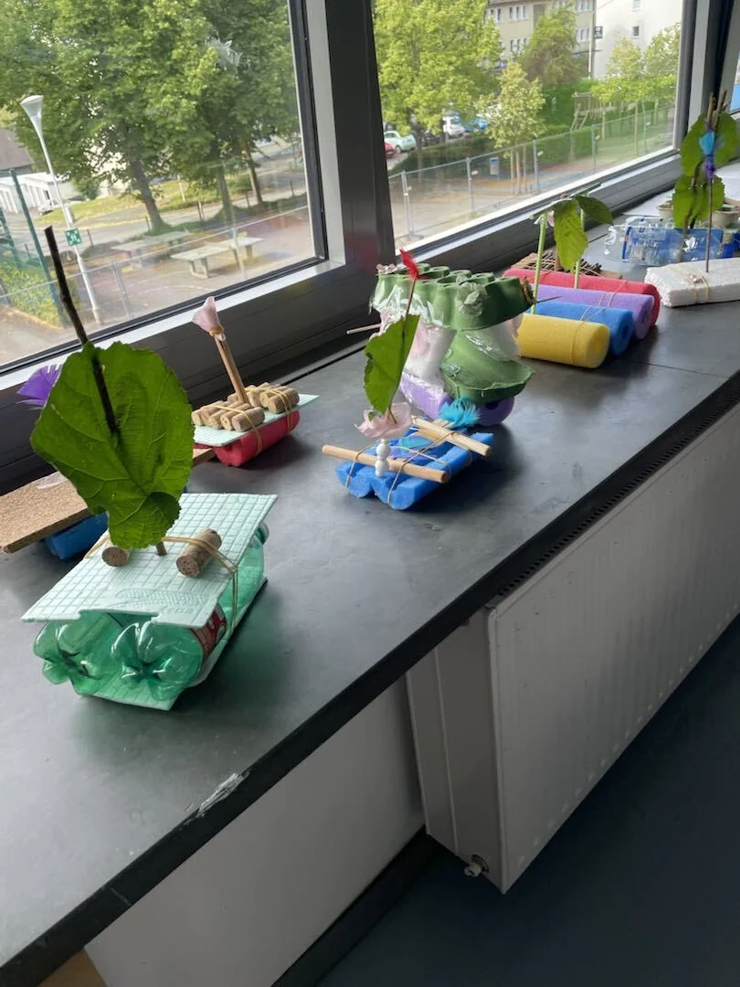 Bild: Sch Wassergruppe1 - Kopie