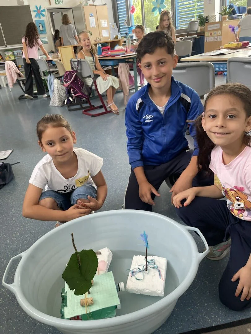 Bild: Sch Wassergruppe3 - Kopie