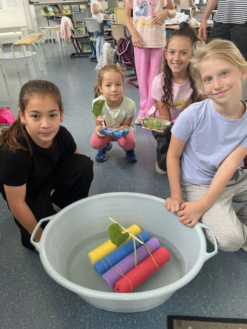 Bild: Sch Wassergruppe4 - Kopie