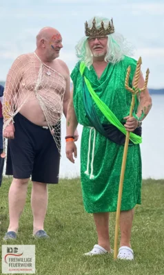 Foto des Albums: Kreisjugendfeuerwehrlager 2026