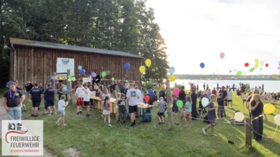 Foto des Albums: Kreisjugendfeuerwehrlager 2026