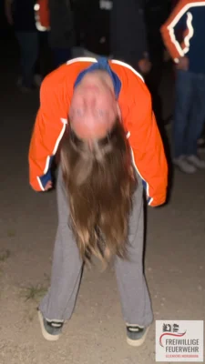 Foto des Albums: Kreisjugendfeuerwehrlager 2026