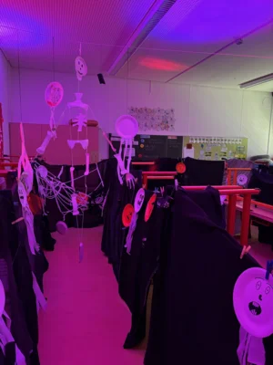 Foto des Albums: Schulfest 2026
