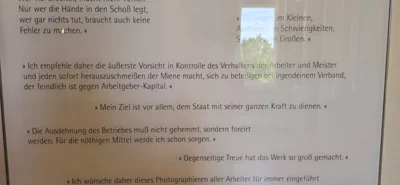 Foto des Albums: Villa Hügel - Stiftung Krupp