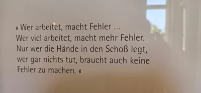 Foto des Albums: Villa Hügel - Stiftung Krupp