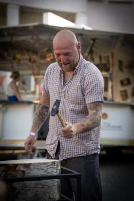 Foto des Albums: Stadtfest 2026