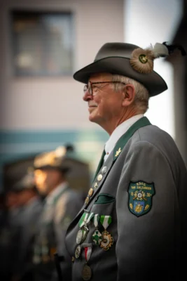 Foto des Albums: Stadtfest 2026
