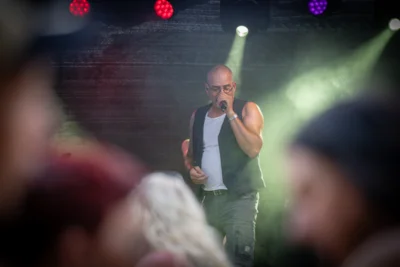 Foto des Albums: Stadtfest 2026