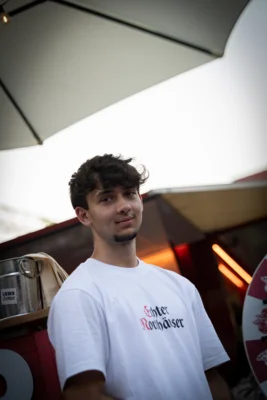 Foto des Albums: Stadtfest 2026