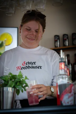 Foto des Albums: Stadtfest 2026