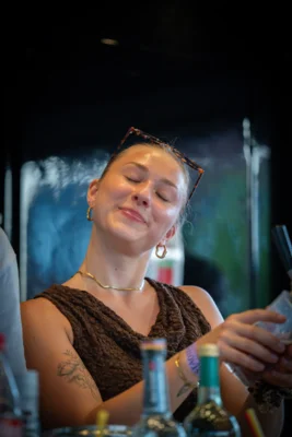 Foto des Albums: Stadtfest 2026