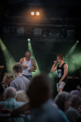 Foto des Albums: Stadtfest 2026