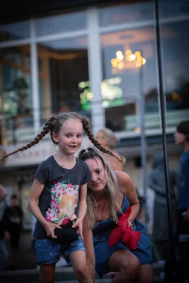 Foto des Albums: Stadtfest 2026