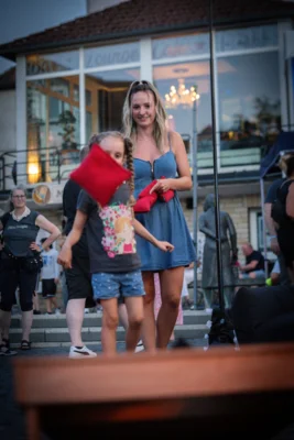Foto des Albums: Stadtfest 2026