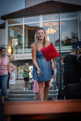 Foto des Albums: Stadtfest 2026