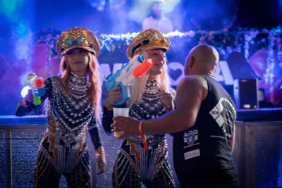 Foto des Albums: Stadtfest 2026
