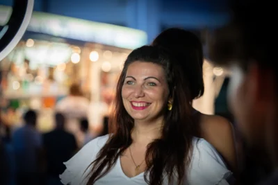 Foto des Albums: Stadtfest 2026