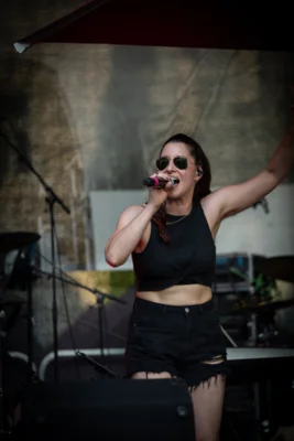 Foto des Albums: Stadtfest 2026