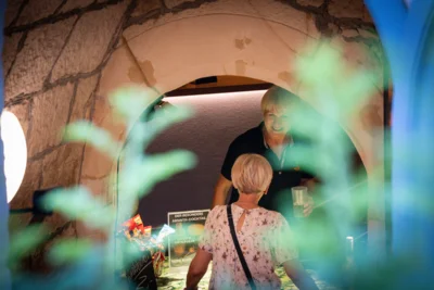 Foto des Albums: Stadtfest 2026