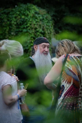 Foto des Albums: Stadtfest 2026