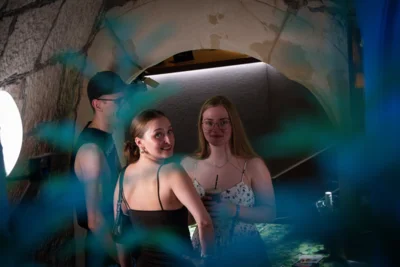 Foto des Albums: Stadtfest 2026