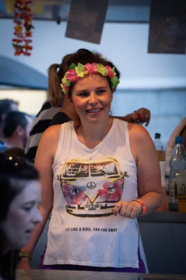 Foto des Albums: Stadtfest 2026