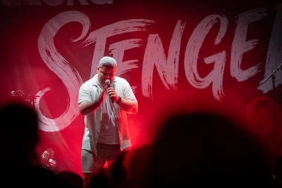 Foto des Albums: Stadtfest 2026