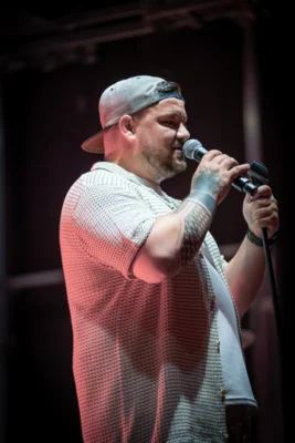 Foto des Albums: Stadtfest 2026