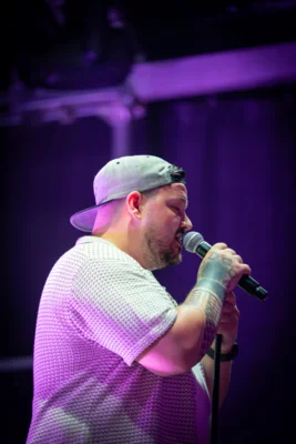 Foto des Albums: Stadtfest 2026