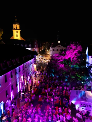 Foto des Albums: Stadtfest 2026