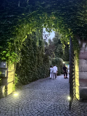 Foto des Albums: Stadtfest 2026