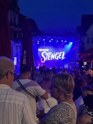 Foto des Albums: Stadtfest 2026