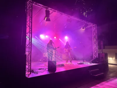 Foto des Albums: Stadtfest 2026
