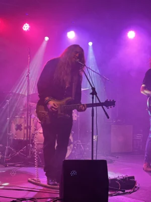 Foto des Albums: Stadtfest 2026