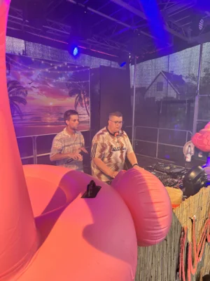 Foto des Albums: Stadtfest 2026