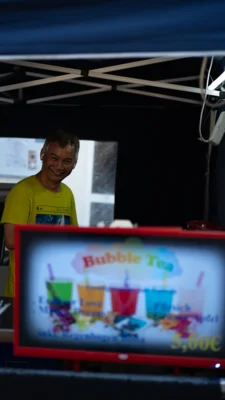 Foto des Albums: Stadtfest 2026