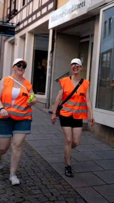 Foto des Albums: Stadtfest 2026
