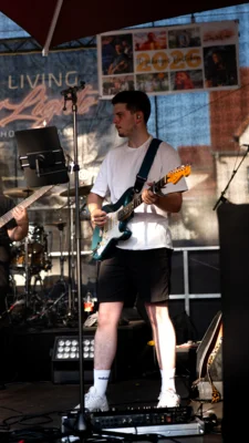 Foto des Albums: Stadtfest 2026