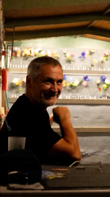 Foto des Albums: Stadtfest 2026