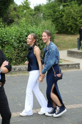 Foto des Albums: 10er Abschluss 2026