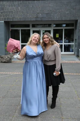 Foto des Albums: 10er Abschluss 2026