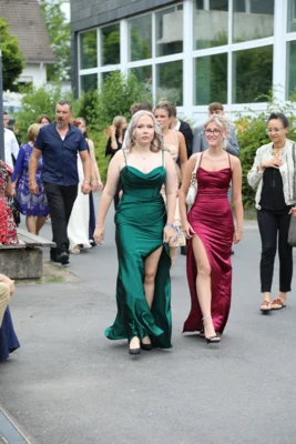 Foto des Albums: 10er Abschluss 2026