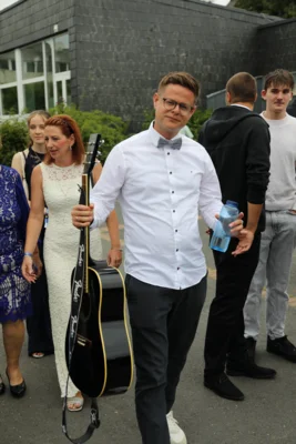 Foto des Albums: 10er Abschluss 2026