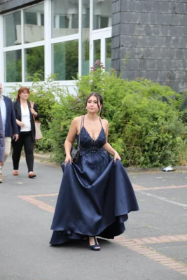 Foto des Albums: 10er Abschluss 2026