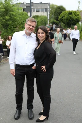 Foto des Albums: 10er Abschluss 2026