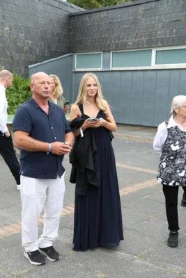Foto des Albums: 10er Abschluss 2026