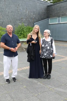 Foto des Albums: 10er Abschluss 2026