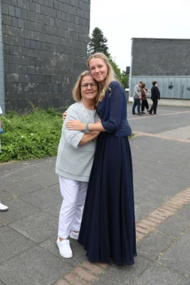 Foto des Albums: 10er Abschluss 2026